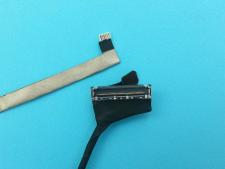 Шлейф матриці до ноутбука Fujitsu Lifebook LH532 №2